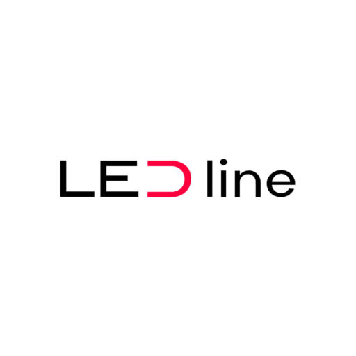 LED LINE