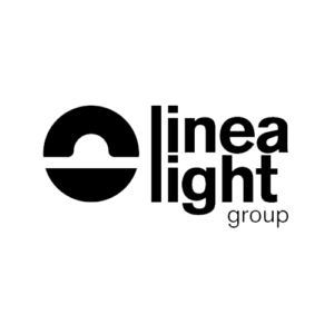 Linealight
