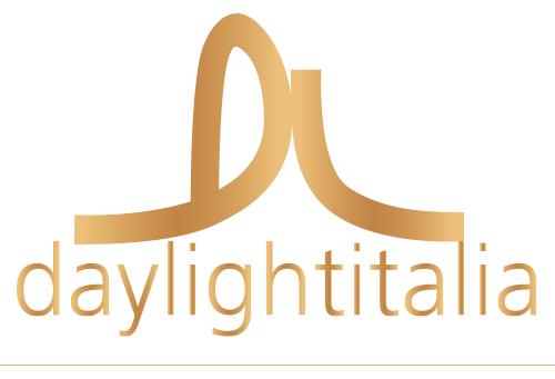 Daylight
