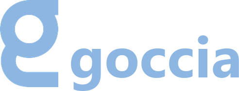 Goccia