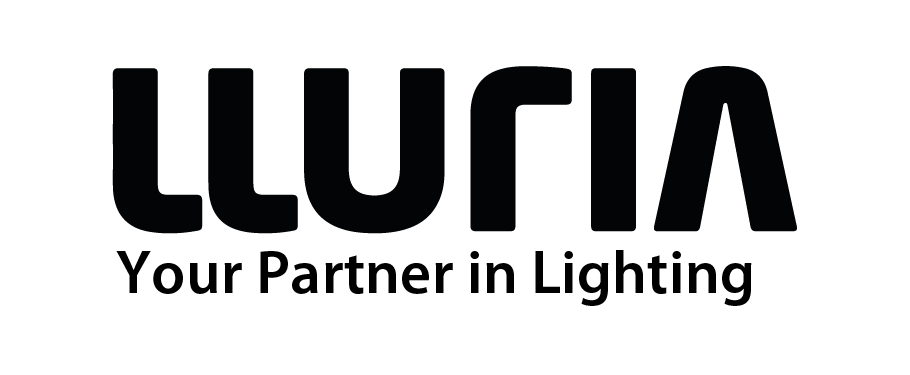 Lluria