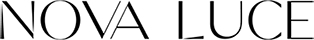 Nova Luce